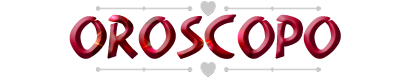 Oroscopo