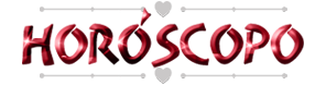 Horóscopo