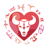 Heutiges Horoskop Stier