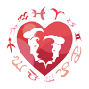 Horoscope du jour Gémeaux