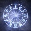Modalidades Vibracionales en el Zodiaco